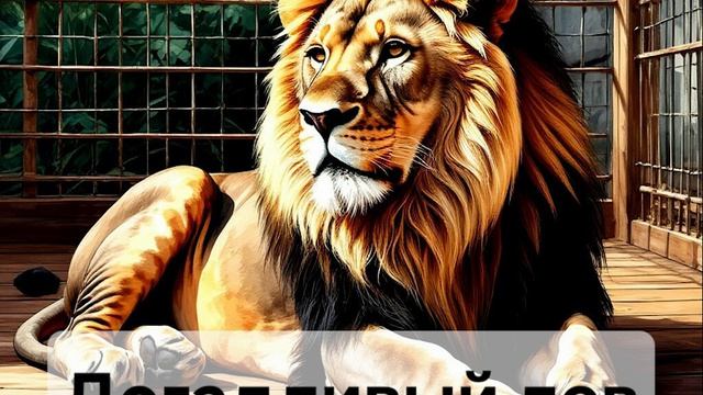 Аудиокнига 