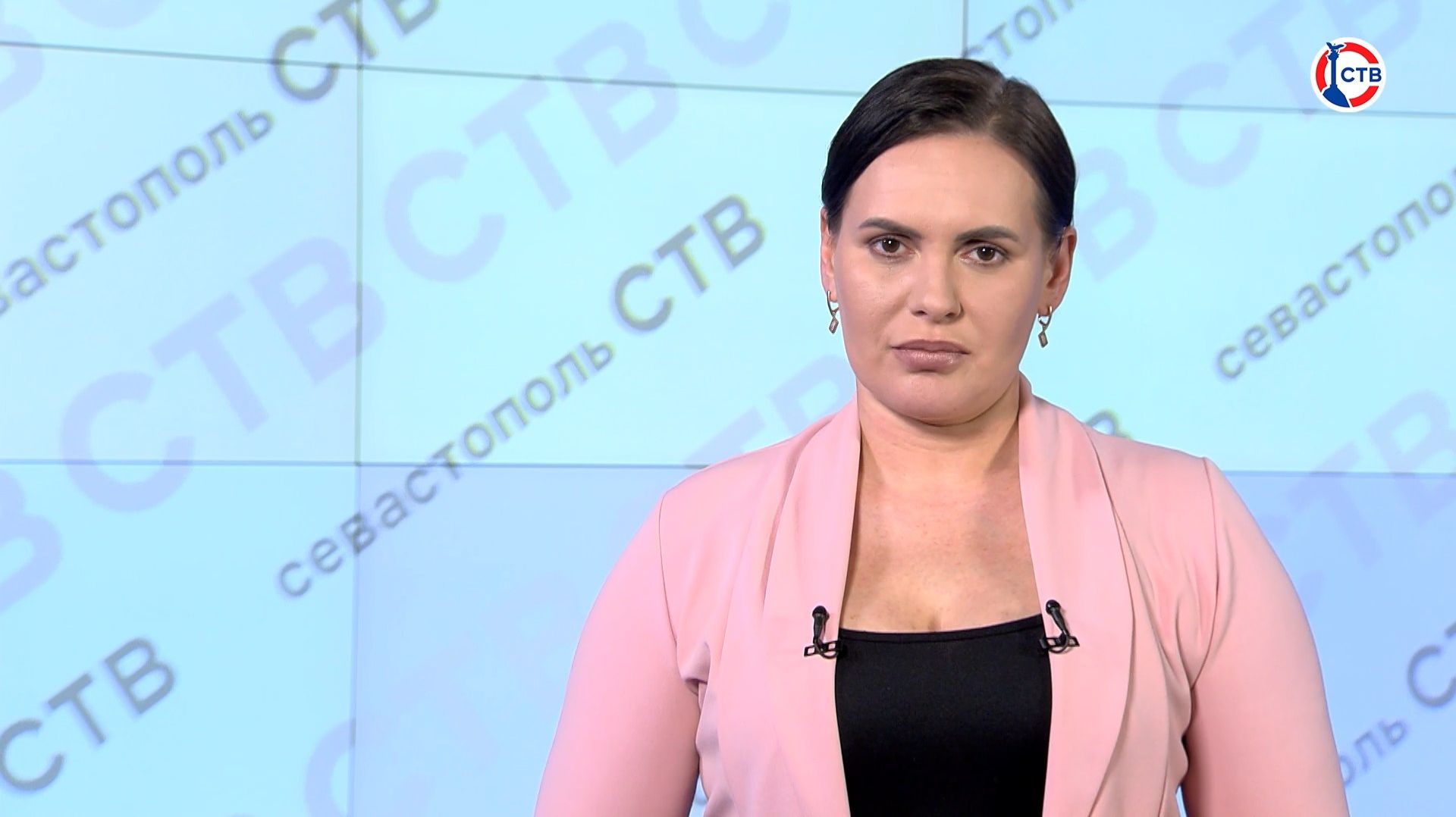 Вечерние новости СТВ (23 апреля 2026)