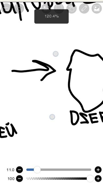 ЭВОЛЮЦИЯ ВОДЫ