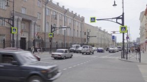 Ключевую ставку снизили с 15 до 14,5%