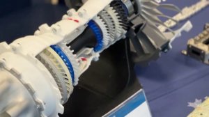 ИРЗ на неделе российской науки