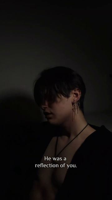 ARC 1: “The Memory That Wasn’t Mine” Ep. 45 (part 1)  #artist #story #game #music #youandme