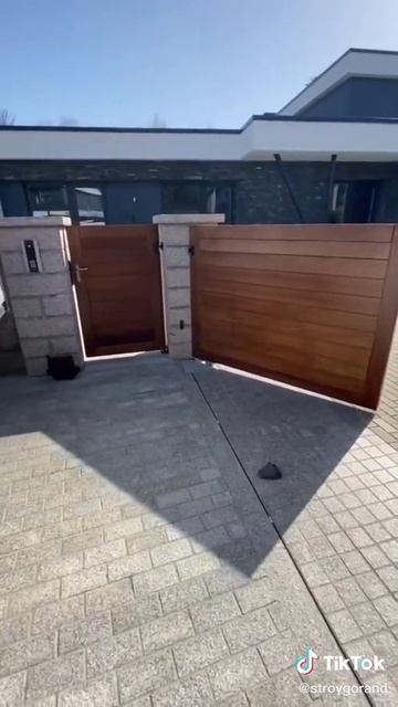 На заказ по РФ . 8-989-273-19-21