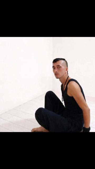 Phaeton V - Сталь