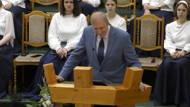 Миськевич В.А.-