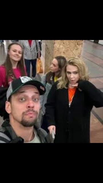 Дабл бабл лучшие❤