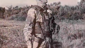 MOV_20260424_083805_249.mp4