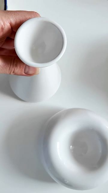 Алина, откуда эта кружка? Один из самых частых вопросов у меня на канале #shorts #обзор