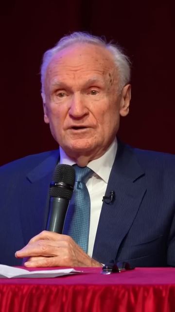 ☦ ПРИЗНАК ПРАВИЛЬНОЙ ДУХОВНОЙ ЖИЗНИ!!!🙏