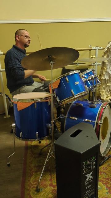 Агата Кристи. Гетеросексуалист. драмкавер. интерпритация.