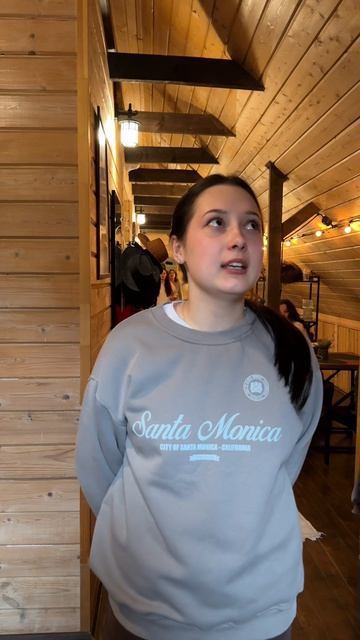 Ипповенция и профайлинг для молодых людей. Отзыв участников