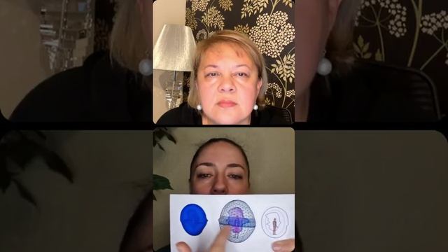 Что такое ЭНЕРГОХИЛЕРСТВО ❓️