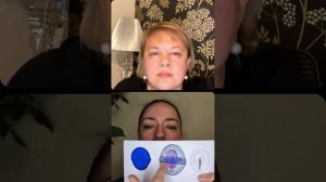 Что такое ЭНЕРГОХИЛЕРСТВО ❓️