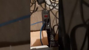 Acer Aspire TC-215. Ремонт и обслуживание.Часть13