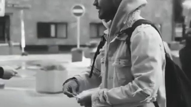 СОЦИАЛЬНОЕ ПОЛОЖЕНИЕ 2019 год