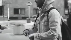 СОЦИАЛЬНОЕ ПОЛОЖЕНИЕ 2019 год