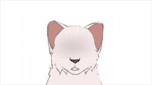 Ну это я так анимку делаю:(