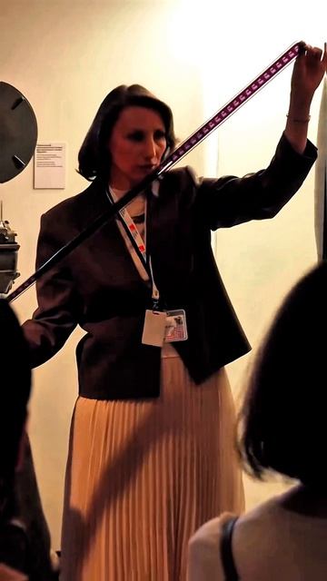 Кинокампус Горького