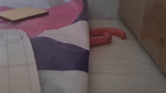 Семён салис 20525 Semen