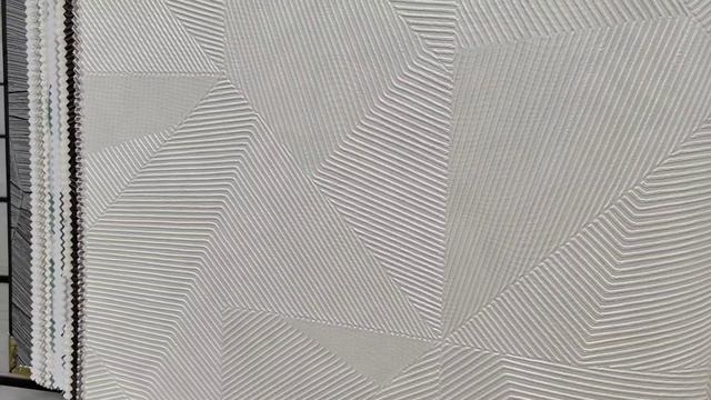 Обзор обоев Fipar Красивый вид (Bellavista) R24330