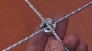 Таких советов от мастера вы еще точно не видели