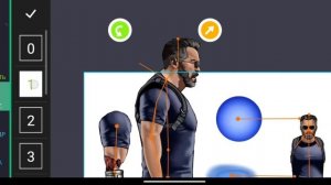 вот как называется пап и как он должен выглядеть