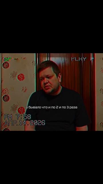 Видео от Департамент Кринжовых Видосов | ДКВ