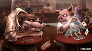 играем в майнкрафт выжываем с подругой