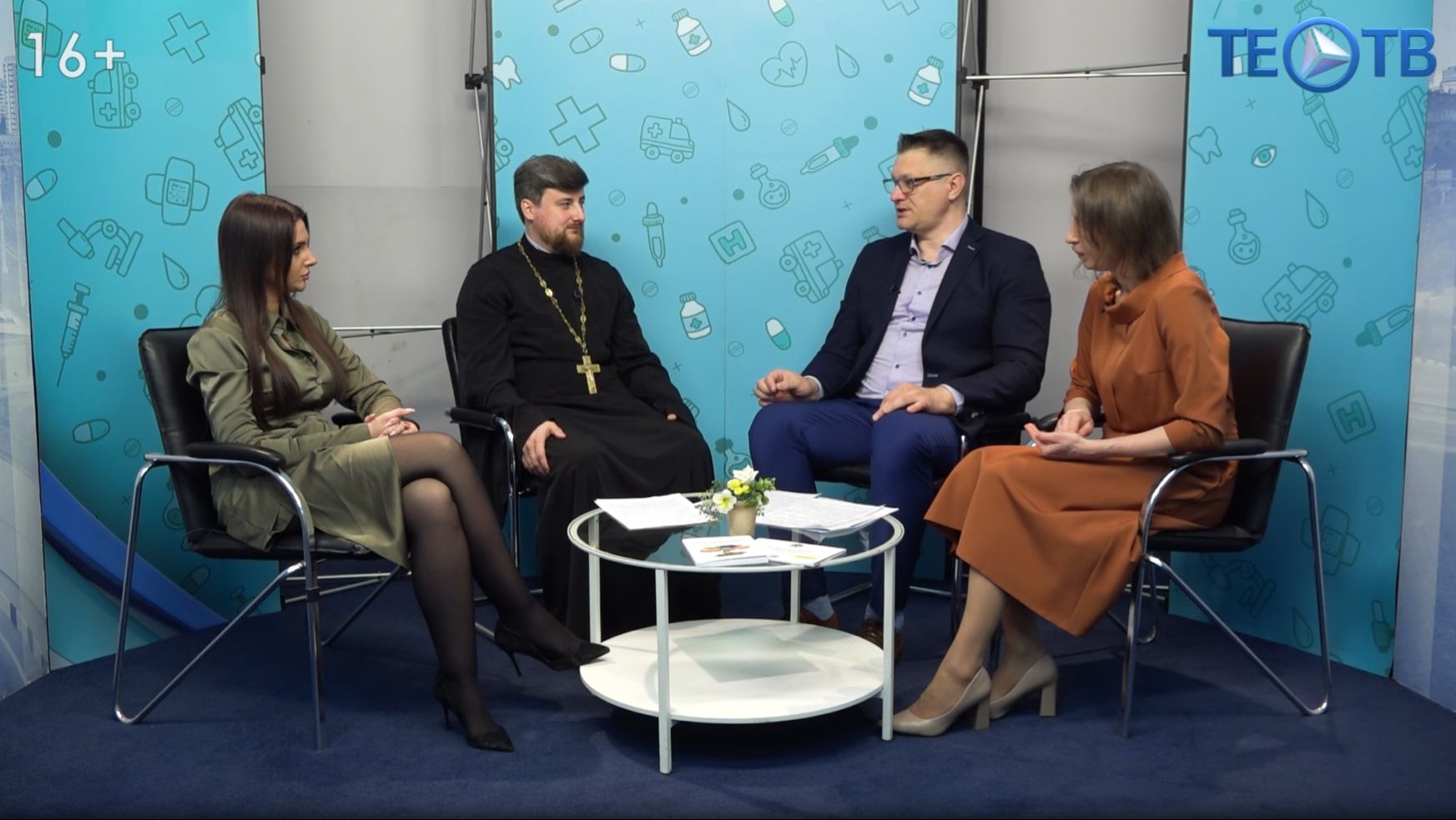 Нейрогенез. Как растут нейроны?