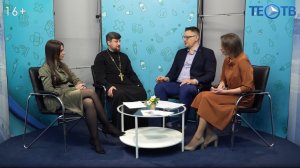 Нейрогенез. Как растут нейроны?