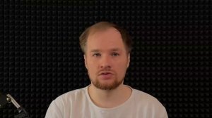 #113 Эфир 04.04.2026