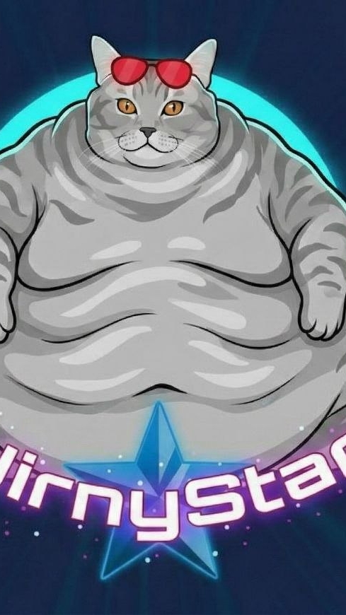 СМЕШНОЙ СБОРНИК ИИ      О господи...