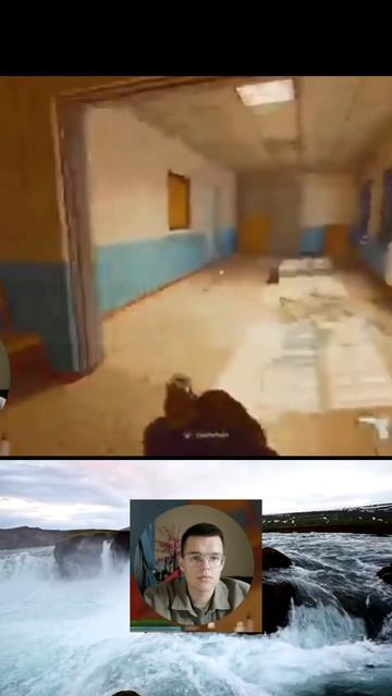 Аришнев и Бруно что стало