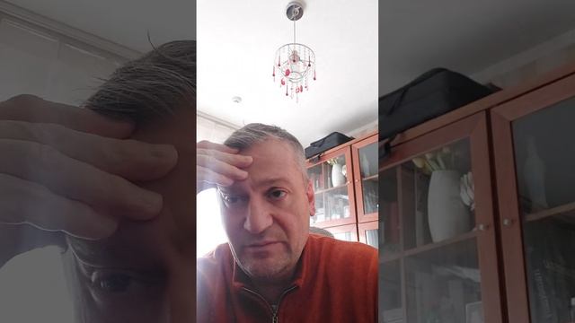 Conto fino a mille in lingua Mongola,  I count up to one thousand in Mongolian language.