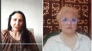 НАШ ОТВЕТ МАНТУРОВУ О НОВОМ ЗАКОНЕ О НАРКОТИКАХ