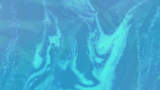 Заставка шоу Орифлейм - Квартальный бизнес запуск | MoMovies Production