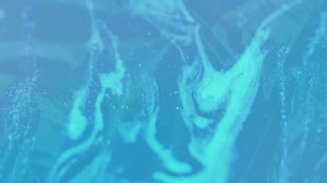 Заставка шоу Орифлейм - Квартальный бизнес запуск | MoMovies Production