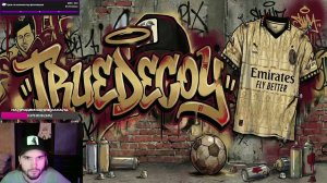 БЕТИС - РЕАЛ МАДРИД | ВК Группа vk.com/truedecoy98