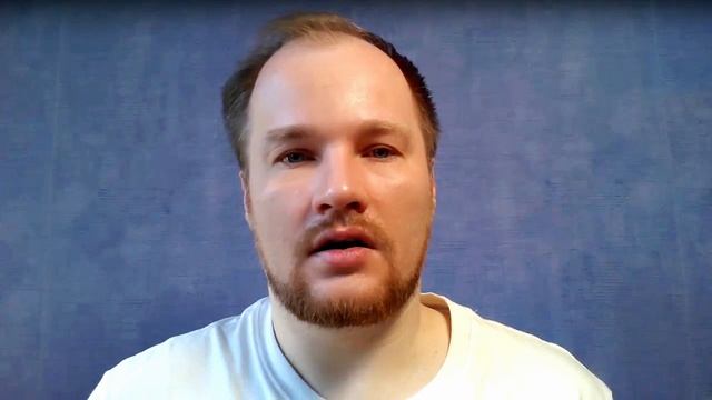 #038 Эфир 12.10.2024-2