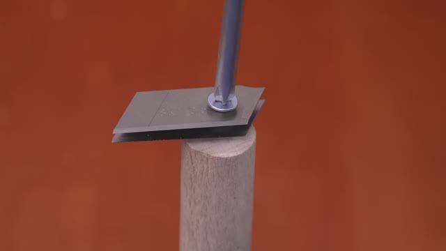 Полезные советы от мастера, о которых мало кто знает