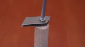 Полезные советы от мастера, о которых мало кто знает