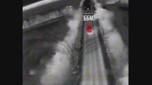 ❗Донбасс. Дальние удары по автотранспорту, бронированным машинам и ПВД ВСУ.