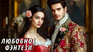 АУДИОКНИГА ПОЛНОСТЬЮ ❤️ ЛИС И ДИКАРКА ✨ БУНТАРКА, СОВЕТНИК, ИСКРЫ, ОПАСНОЕ ПРИТЯЖЕНИЕ, ДЕРЗОСТЬ,