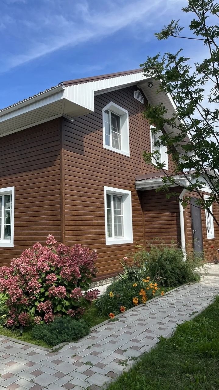 ул. Большакова, 31/1