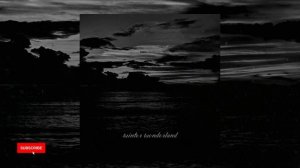 Emin Nilsen - Winter Wonderland