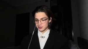 Любовные приключения || Таро_Кос