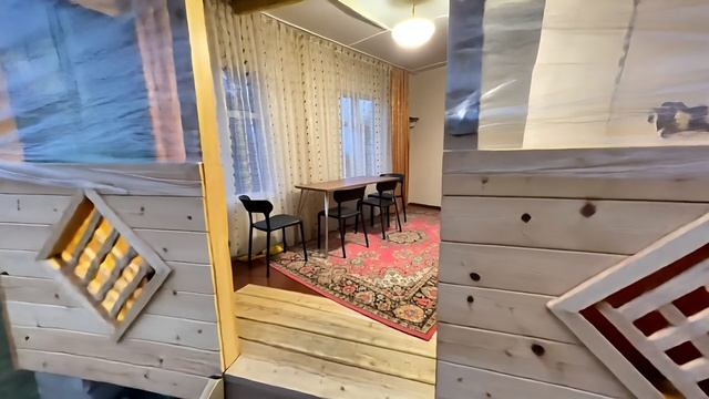 video_b6eb34f4-d7dc-4d2e-99ad-f3ba50c97a56