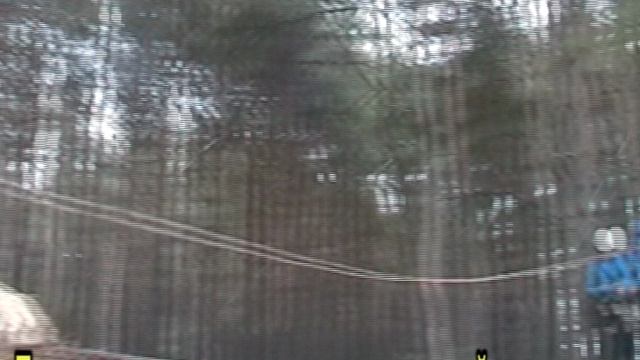 Весенние сборы весна Гагарина 2009