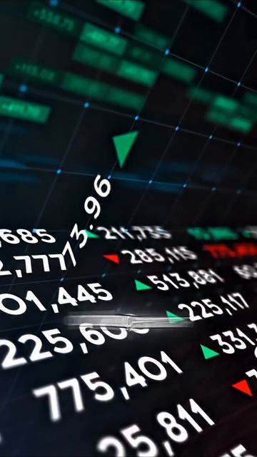 Этот совет точно поможет тебе в трейдинге #трейдинг #yariktrade #hashhedge #проптрейдинг #проп