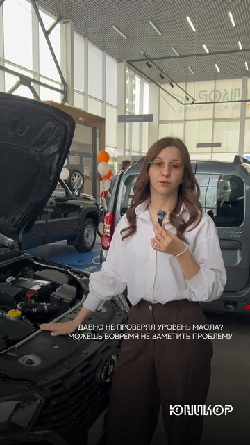 Некоторые привычки кажутся безобидными. Но именно из них складывается ресурс автомобиля.